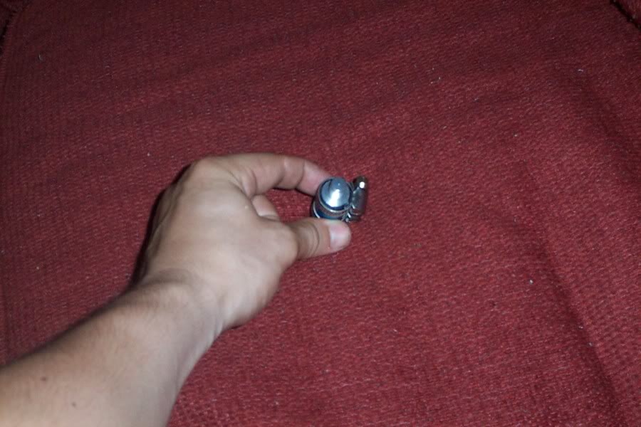 Name:  greg013.jpg
Views: 25
Size:  76.6 KB