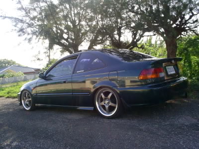 Name: S4020671.jpg
Views: 409
Size: 40.6 KB