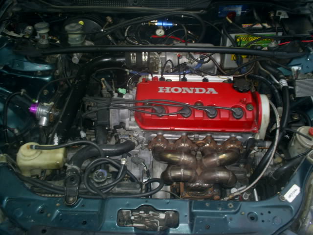 Name:  S4020818.jpg
Views: 417
Size:  56.7 KB