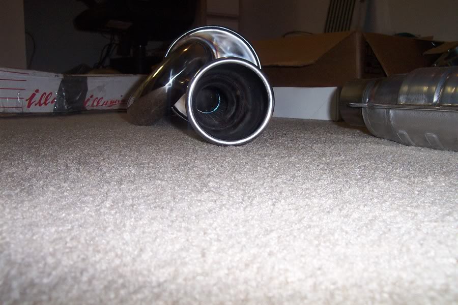 Name:  greg007.jpg
Views: 129
Size:  86.9 KB