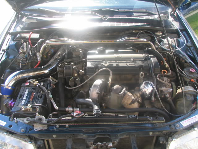 Name: IMG_1081.jpg
Views: 32
Size: 76.9 KB