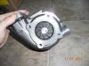 my turbo project started !-jgedv.jpg