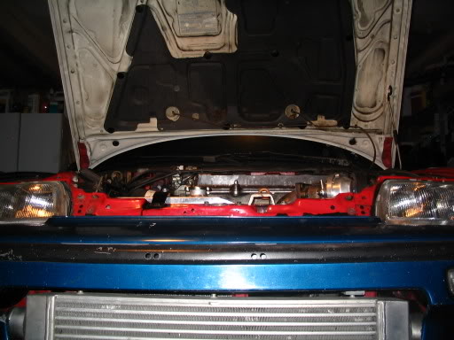 Name: IMG_1351.jpg
Views: 22
Size: 42.9 KB