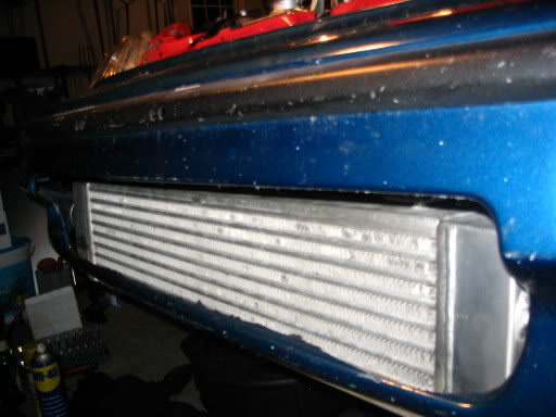 Name: IMG_1350.jpg
Views: 25
Size: 33.3 KB
