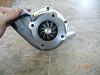 my turbo project started !-abwdu.jpg