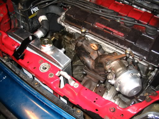 Name: IMG_1345.jpg
Views: 35
Size: 60.5 KB