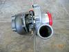 my turbo project started !-kzpwg.jpg