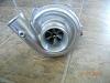 my turbo project started !-1ni0g.jpg