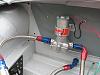 Rear Mounted vs. Front: pros and cons-philleonard-mg-rv8-gc.jpg