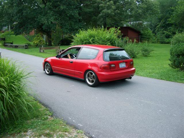 Name: CIMG4090Small.jpg
Views: 13
Size: 54.2 KB