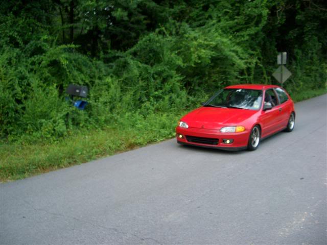 Name:  CIMG4093Small.jpg
Views: 14
Size:  41.6 KB