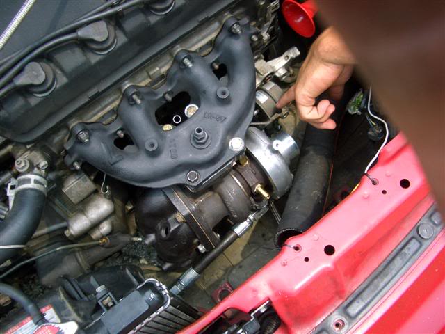 Name: CIMG4057Small.jpg
Views: 16
Size: 50.5 KB