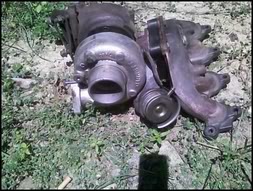 Name:  turbo2.jpg
Views: 27
Size:  21.7 KB