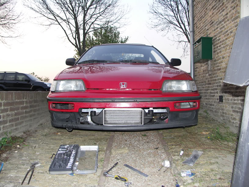 Name: ictjebumper.jpg
Views: 719
Size: 146.5 KB