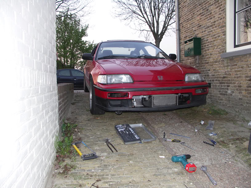 Name: ictjebumper1.jpg
Views: 742
Size: 134.9 KB