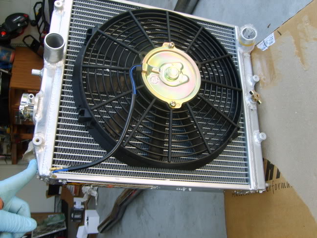 Name: Picture081.jpg
Views: 29
Size: 117.8 KB