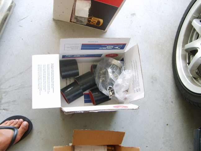 Name: Picture059.jpg
Views: 33
Size: 87.4 KB