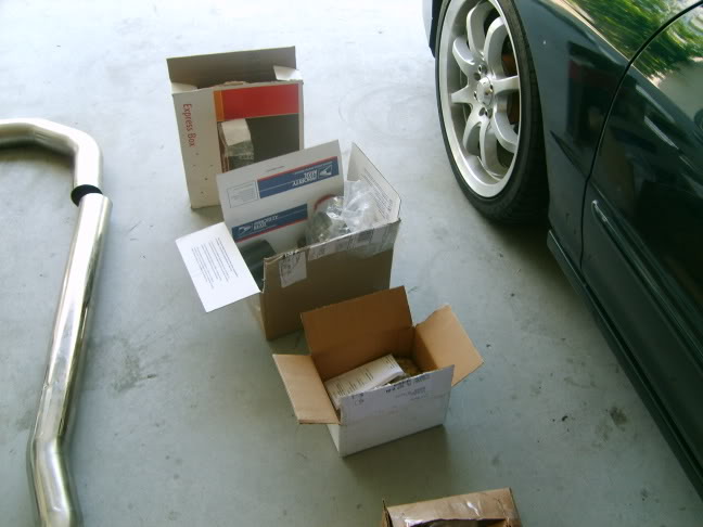 Name: Picture057.jpg
Views: 34
Size: 82.2 KB