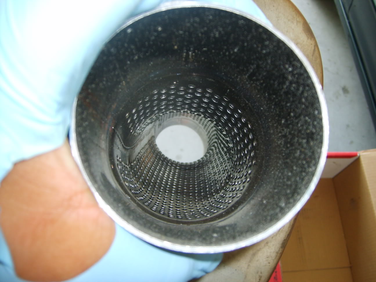 Name: Picture056.jpg
Views: 25
Size: 177.7 KB