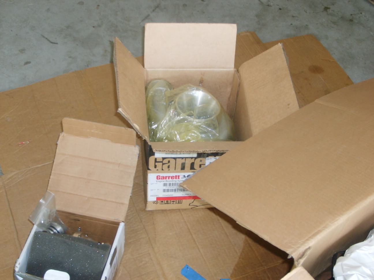 Name: Picture047.jpg
Views: 27
Size: 139.4 KB