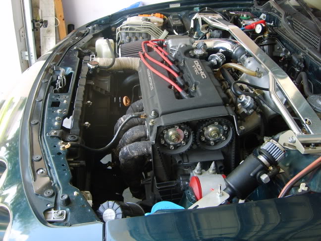 Name: Picture067.jpg
Views: 23
Size: 126.2 KB