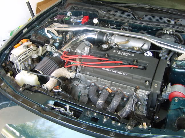 Name: Picture066.jpg
Views: 34
Size: 130.3 KB
