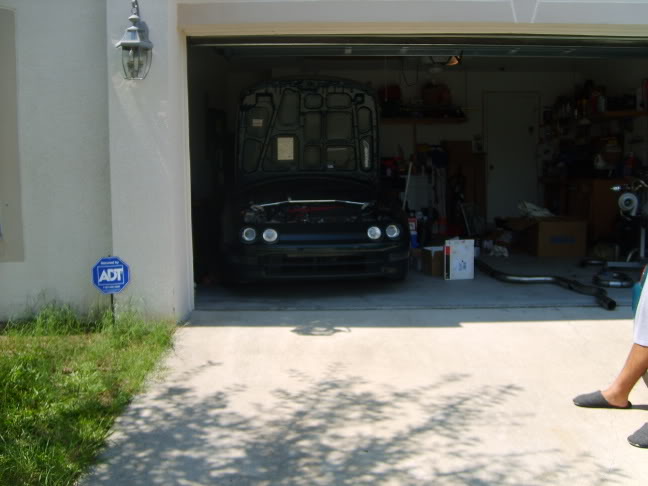 Name: Picture072.jpg
Views: 21
Size: 80.7 KB