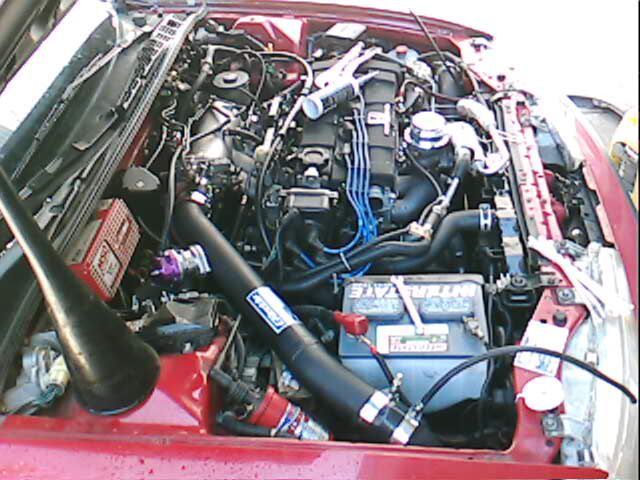 Name: IMG009.jpg
Views: 88
Size: 52.9 KB