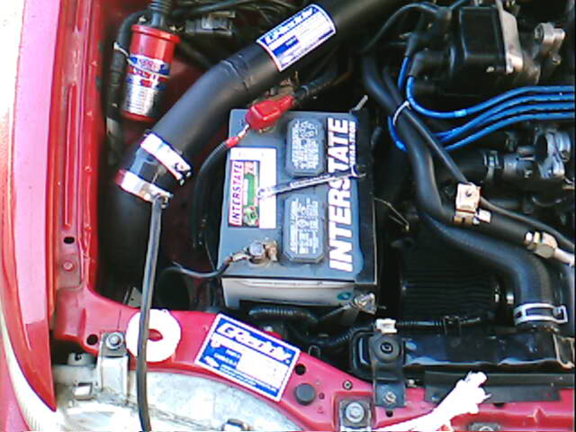Name: IMG011.jpg
Views: 85
Size: 52.5 KB
