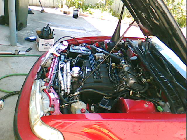 Name: IMG012.jpg
Views: 97
Size: 53.4 KB
