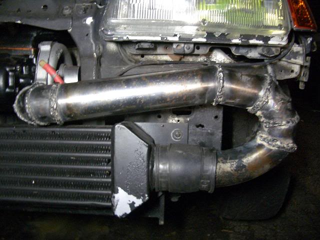 Name:  welding2005.jpg
Views: 15
Size:  77.9 KB