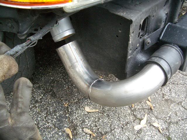 Name:  welding2001.jpg
Views: 18
Size:  94.6 KB