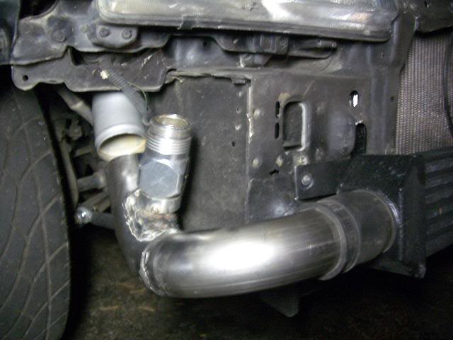 Name:  welding2007.jpg
Views: 20
Size:  70.4 KB