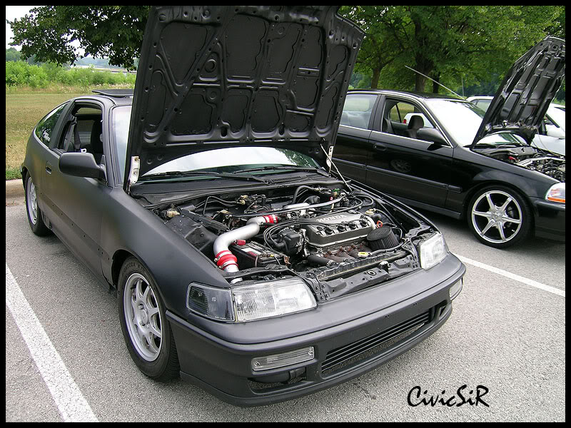 Name: H-TMeet2.jpg
Views: 43
Size: 155.2 KB