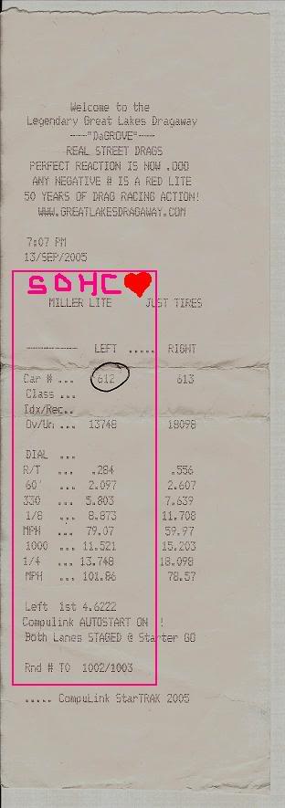Name: TIMESHEET.jpg
Views: 45
Size: 33.3 KB