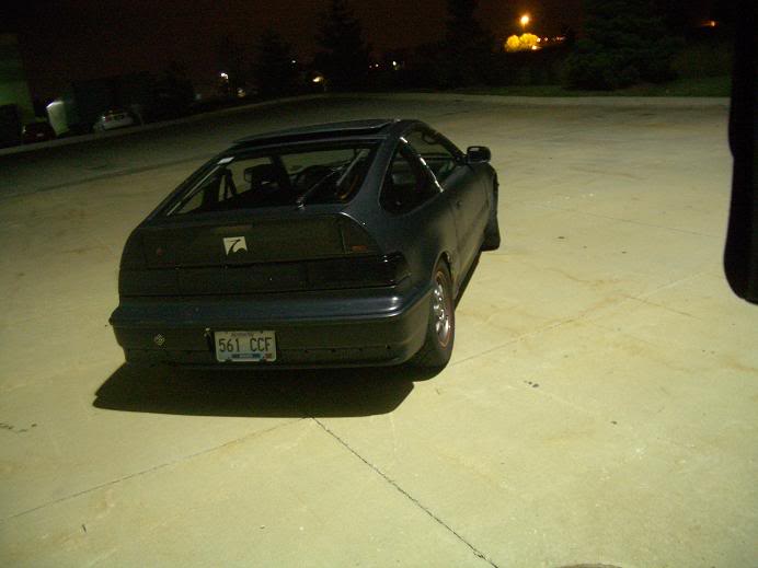 Name: Crx006.jpg
Views: 27
Size: 61.9 KB