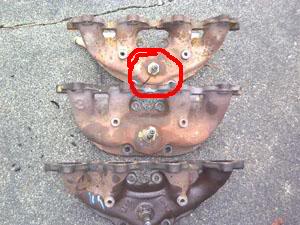 Name:  HF_manifold_all_1_P.jpg
Views: 15
Size:  17.5 KB