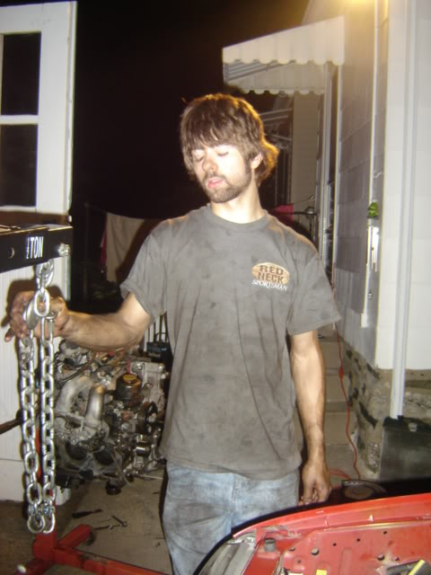 Name: outa031.jpg
Views: 21
Size: 51.0 KB