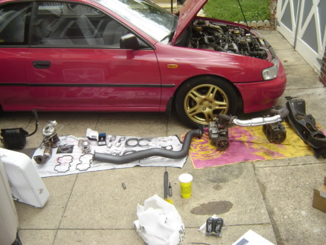 Name: salesale027.jpg
Views: 23
Size: 67.3 KB
