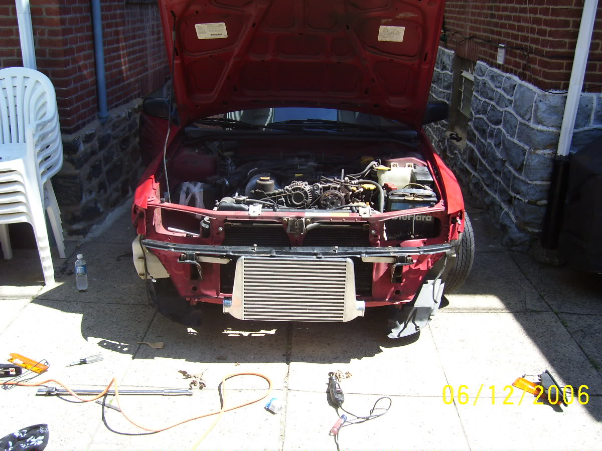 Name: fmic003-1.jpg
Views: 23
Size: 194.3 KB