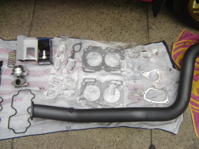 Name: salesale029.jpg
Views: 22
Size: 57.7 KB
