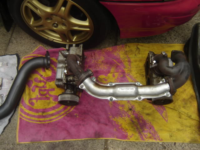 Name: salesale030.jpg
Views: 21
Size: 55.8 KB