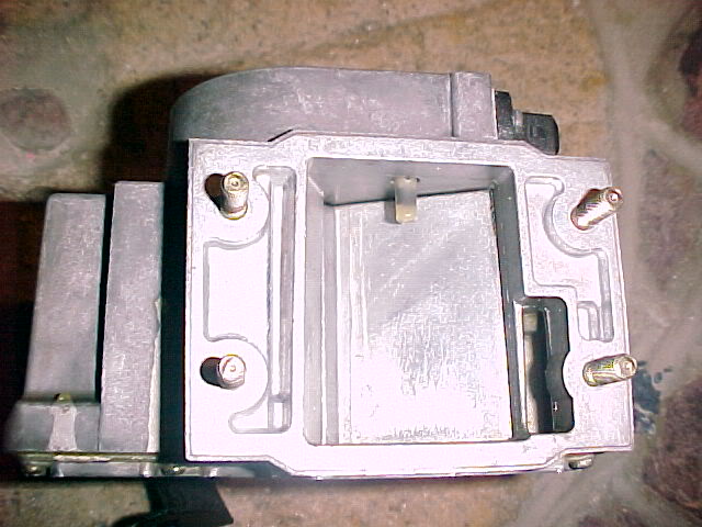 Name: MVC-476F.jpg
Views: 732
Size: 57.0 KB