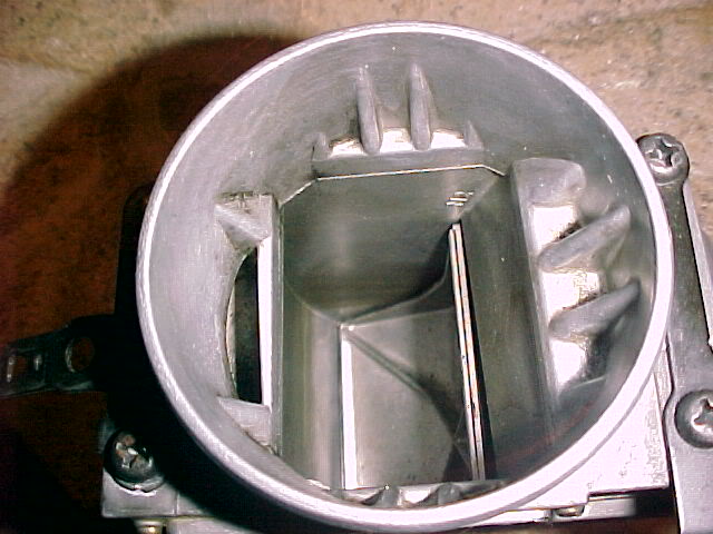 Name: MVC-477F.jpg
Views: 730
Size: 53.1 KB