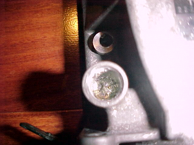 Name:  MVC-482F.jpg
Views: 773
Size:  43.7 KB