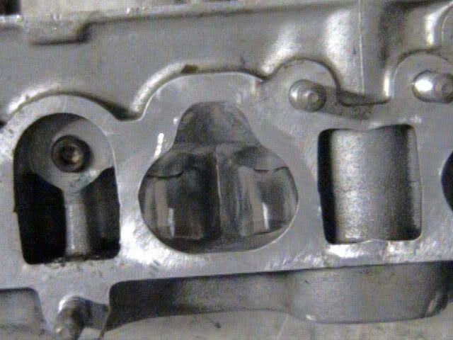 Name: intake-2.jpg
Views: 21
Size: 52.3 KB
