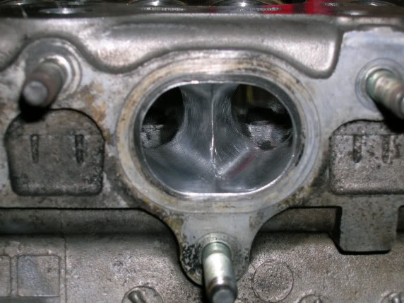 Name: exhaustport.jpg
Views: 23
Size: 52.9 KB