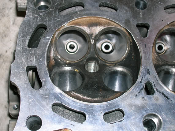 Name:  chambers.jpg
Views: 20
Size:  80.1 KB