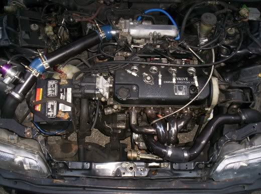 Name:  turbo-setup33.jpg
Views: 314
Size:  56.3 KB