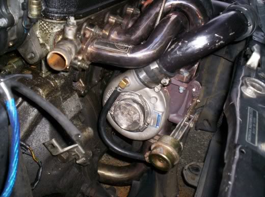 Name:  turbo-setup22.jpg
Views: 112
Size:  48.9 KB